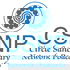 Circle Sanctuary Network Podcasts