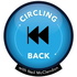 Circling Back with Neil McClendon