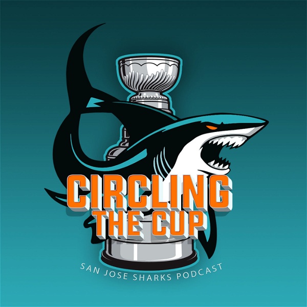 Artwork for Circling the Cup » Podcasts