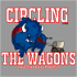 Circling the Wagons - For Buffalo Bills Fans