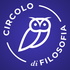 Circolo di Filosofia
