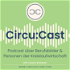 Circu:Cast - der Podcast über Berufsbilder und Personen der Kreislaufwirtschaft