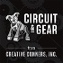 Circuit and Gear