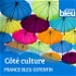 Côté Culture - France Bleu Cotentin