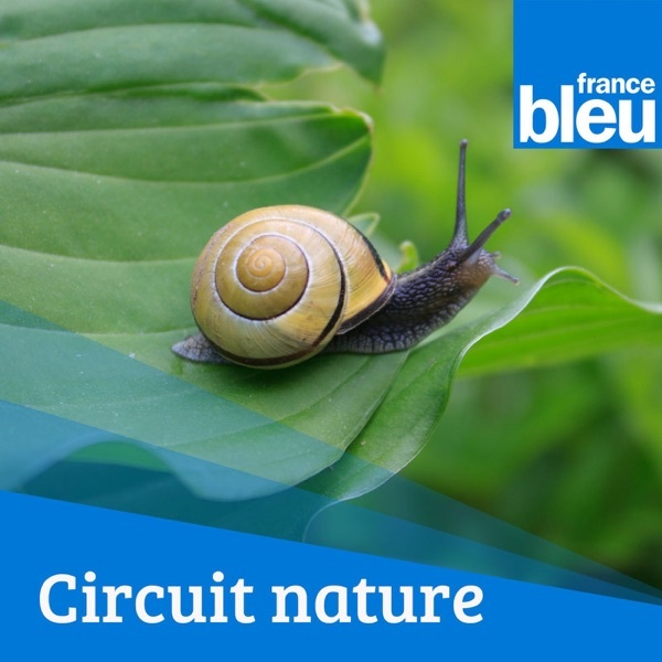 Artwork for Circuit Nature FB Picardie