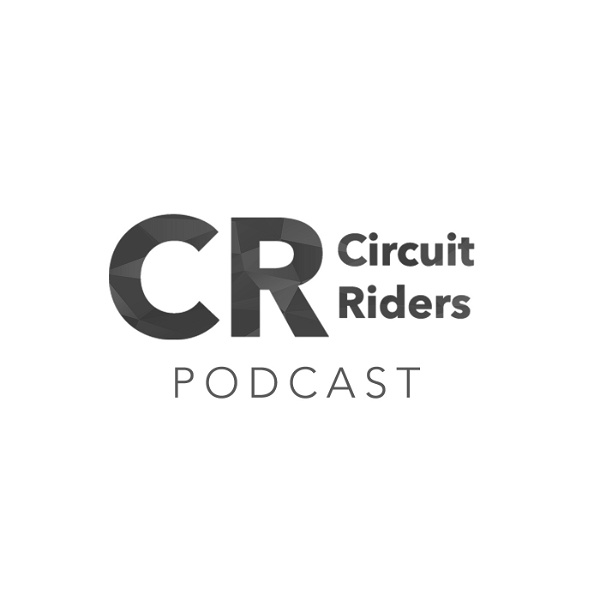 Artwork for Circuit Riders Podcast