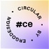 Circular by Ergodesign