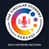 Circular Economy Podcast
