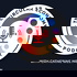 Circular Economy Podcast
