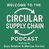 Circular Supply Chain Podcast