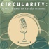 Circularity - The Podcast About the Circular Economy