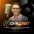 CVMCast - O Podcast do Círculo Virtuoso da Medicina