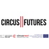 Circus Futures Podcast