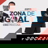 Ciro Procuna – Zona de Goal