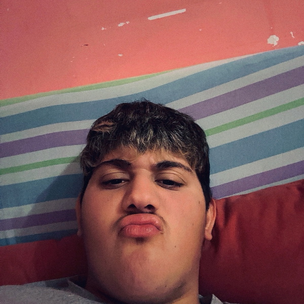 Artwork for ciroilperché