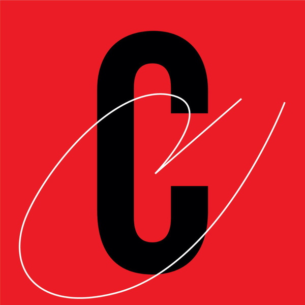 Artwork for CIRQUEON CIRCUS PODCAST