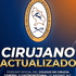 Cirujano Actualizado