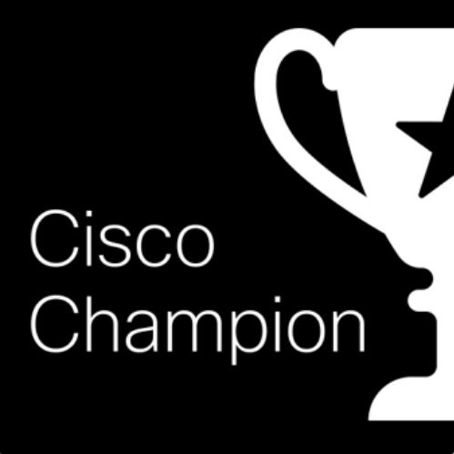 Artwork for Cisco Champion Radio