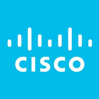 Artwork for Cisco UK & Ireland