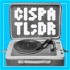 CISPA TL;DR - Der Podcast über KI- und IT-Sicherheitsforschung