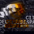 Citadel Dispatch