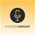 Citation Podcast