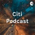 Citi Podcast