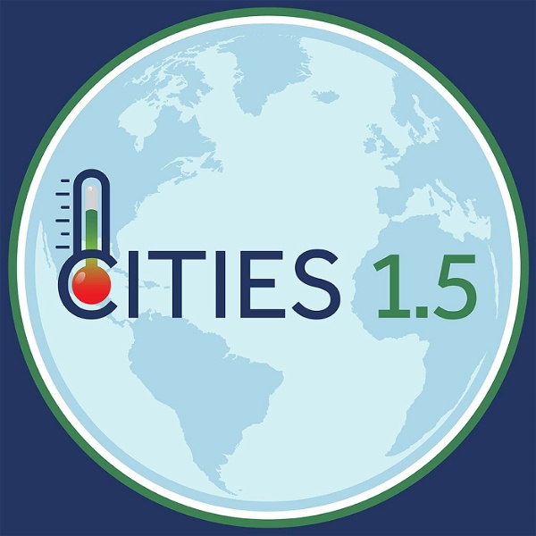 Artwork for Cities 1.5