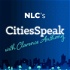 CitiesSpeak With Clarence Anthony