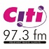 Citi 97.3 FM Podcasts