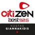 Citizen @ Best 92.6
