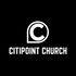Citipoint Church Sermons