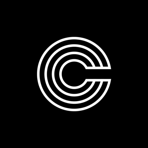 Artwork for Citipointe Church Caboolture