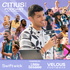 CITIUS MAG Podcast with Chris Chavez