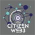 Citizen Web3