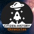 citizen-history: A Star Citizen Lore Podcast