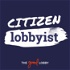 Citizen Lobbyist