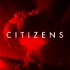CITIZENS: An Epic Post-Apocalyptic Series