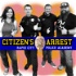 Citizen's Arrest - Rapid City Police Academy
