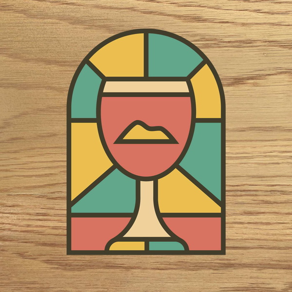 Artwork for Citizens Church Eugene