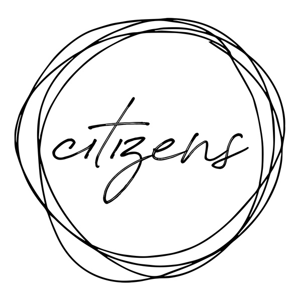 Artwork for Citizens LA