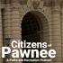Citizens of Pawnee: A Parks and Recreation Podcast