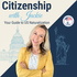 Citizenship with Jackie