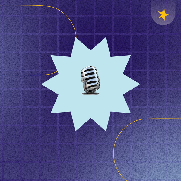 Artwork for CiTR -- BPM Vibe