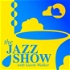 CiTR -- The Jazz Show
