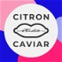 Citron Caviar Studio