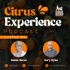Citrus Experience Podcast
