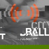 City Ballet The Podcast