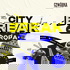 City Break Europa