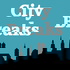City Breaks